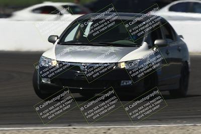 media/Apr-12-2025-Doghouse Garage (Sat) [[1d917ba261]]/Advance/Turn1/